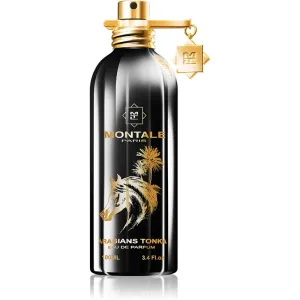 Montale Arabians Tonka eau de parfum unisex 100 ml #278384