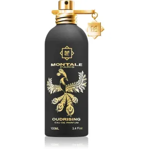Montale Oudrising eau de parfum unisex 100 ml #279058