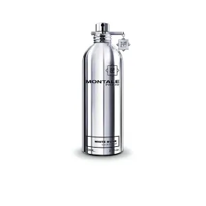 Montale - White Musk 100ML Eau De Parfum Spray