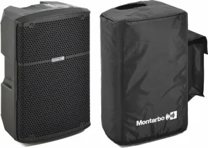 Montarbo B110 SET Active Loudspeaker