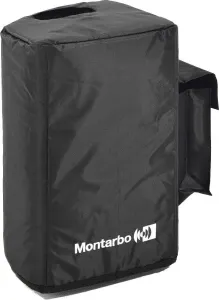 Montarbo CV-B108 Bag for loudspeakers