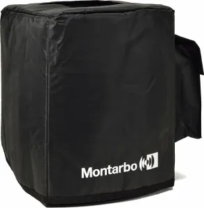Montarbo CV-L206 Bag for loudspeakers