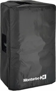 Montarbo CV-R115 Bag for loudspeakers