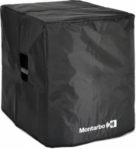 Montarbo CV-R18S Bag for subwoofers