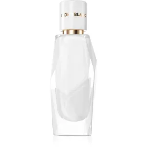 Montblanc Signature eau de parfum for women 30 ml