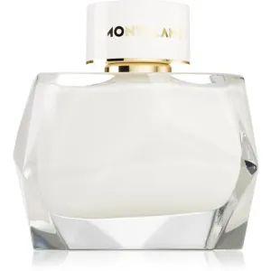 Montblanc Signature eau de parfum for women 90 ml #239525