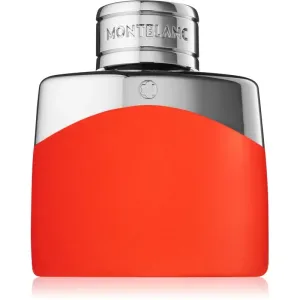 Montblanc Legend Red eau de parfum for men 30 ml
