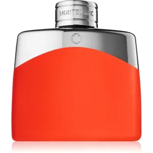 Montblanc Legend Red eau de parfum for men 50 ml #297682