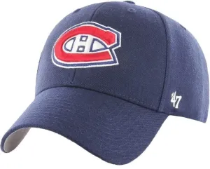 Montreal Canadiens NHL MVP LND Hockey Cap