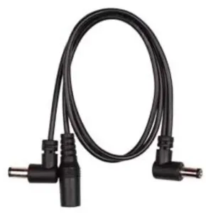 MOOER ME-PDC-2A Power Supply Adaptor Cable