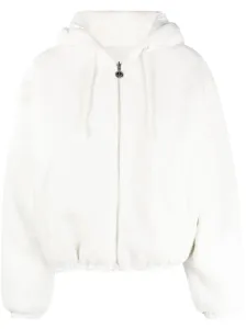 MOOSE KNUCKLES - Eaton Bunny Reversible Jacket #1651833
