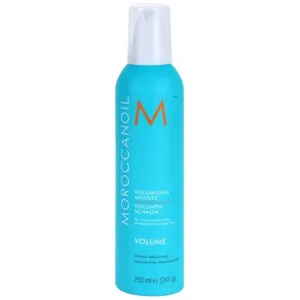 Hair products Moroccanoil