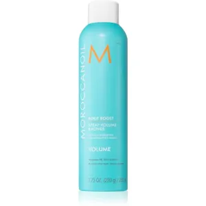 Moroccanoil Volume styling spray for volume from the roots 250 ml