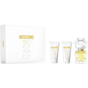 Moschino Toy 2 gift set for women #1893829