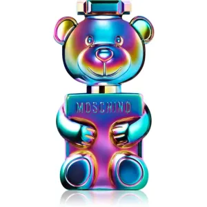 Moschino Toy 2 Pearl eau de parfum for women 30 ml