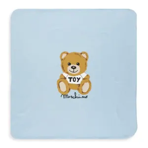 Teddy bears MaisonThreads.com