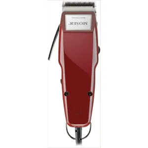 Moser Pro 1400-0278 SET hair clippers with accessories 1 pc