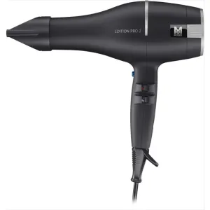 Moser Pro 4332-0050 Edition Pro2 hair dryer 1 pc