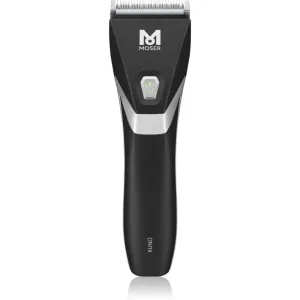 Moser Pro 1887-0050 Kuno professional trimmer for hair 1 pc