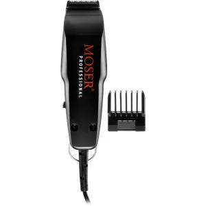 Moser Pro Mini 1411-0087 professional trimmer for hair