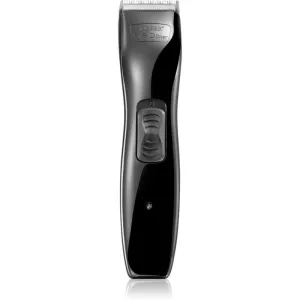 Men's razors Moser Pro