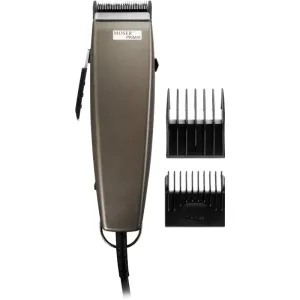 Moser Pro Primat Titan (1230-0053) hair clipper 1 pc