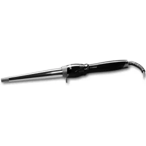 Moser Pro Curl Pro 2 4437-0050 conical wand 25 - 13 mm