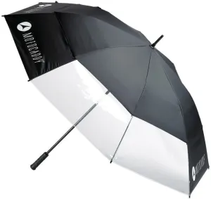 Motocaddy Clearview Umbrella #1325904