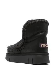 Ankle boots Mou