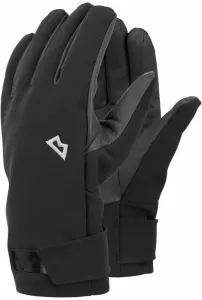 Mountain Equipment G2 Alpine Glove Black/Shadow L Gloves