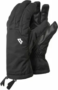 Mountain Equipment Mountain Glove Black L Gloves