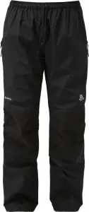 Mountain Equipment Saltoro Womens Pant Black 8 Outdoor Pants