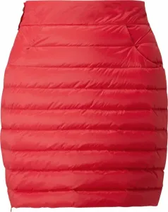 Mountain Equipment Earthrise Womens Skirt Capsicum Red 12 Outdoor Shorts