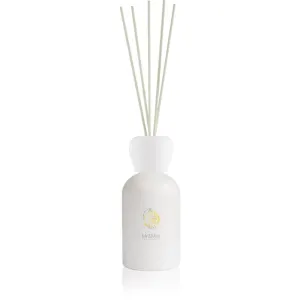 Mr & Mrs Fragrance Blanc Limoni Di Amalfi aroma diffuser with refill 250 ml #232332