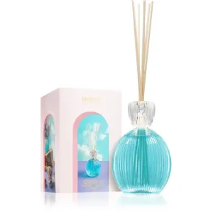 Mr & Mrs Fragrance Queen 01 aroma diffuser with filling 1000 ml