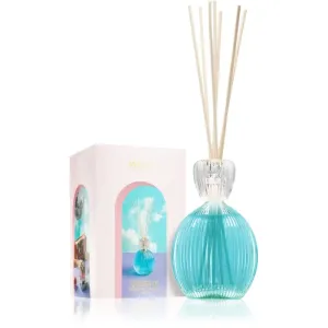 Mr & Mrs Fragrance Queen 01 aroma diffuser with filling 500 ml