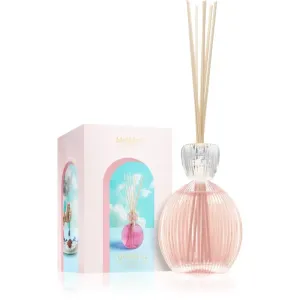 Mr & Mrs Fragrance Queen 02 aroma diffuser with filling 1000 ml