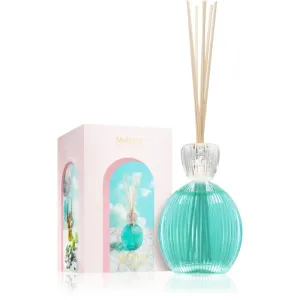 Mr & Mrs Fragrance Queen 03 aroma diffuser with refill 1000 ml