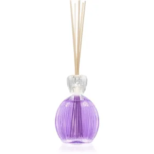 Mr & Mrs Fragrance Queen 04 aroma diffuser with refill 1000 ml