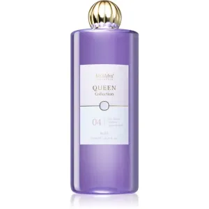 Mr & Mrs Fragrance Queen 04 refill for aroma diffusers 500 ml