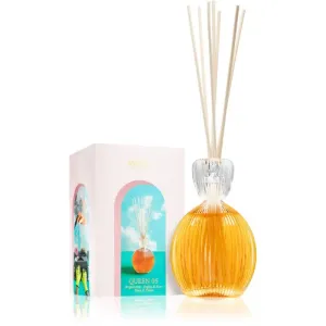 Mr & Mrs Fragrance Queen 05 aroma diffuser with refill 500 ml