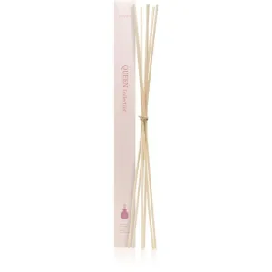 Mr & Mrs Fragrance Queen Sticks aroma diffuser sticks 45 cm