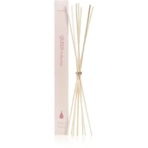 Mr & Mrs Fragrance Queen Sticks aroma diffuser sticks 37 cm