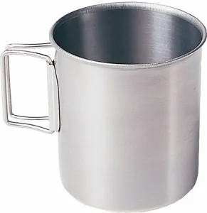 MSR Titan Cup 400 ml Cup