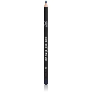 MUA Makeup Academy Intense Colour highly pigmented eye pencil shade Downtown 1,5 g