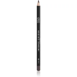 MUA Makeup Academy Intense Colour highly pigmented eye pencil shade Dusk 1,5 g