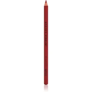 MUA Makeup Academy Intense Colour precise lip pencil shade Razzleberry 1,5 g