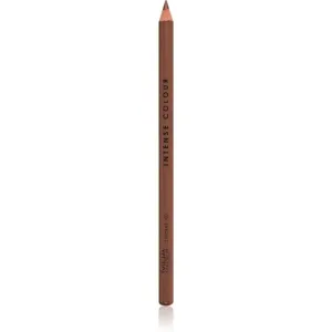 MUA Makeup Academy Intense Colour precise lip pencil shade Sincere 1,5 g