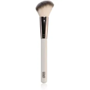 MUA Makeup Academy Brushes contour and blusher brush 1 pc