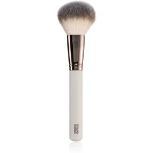 MUA Makeup Academy Brushes powder brush 1 pc